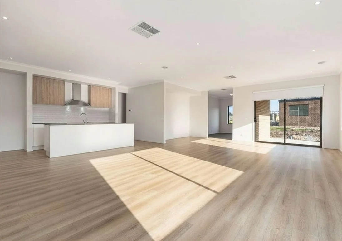 Additional image 2 of 7 Luster Circuit, Cranbourne South VIC 3977