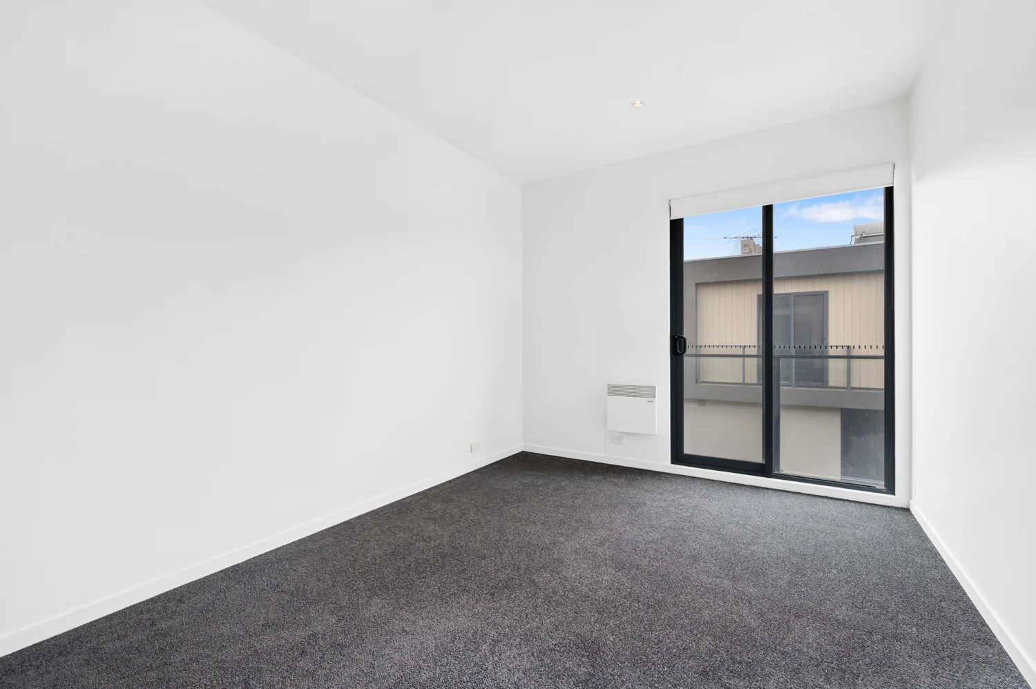 Additional image 9 of 103 Stokes Street, Port Melbourne VIC 3207