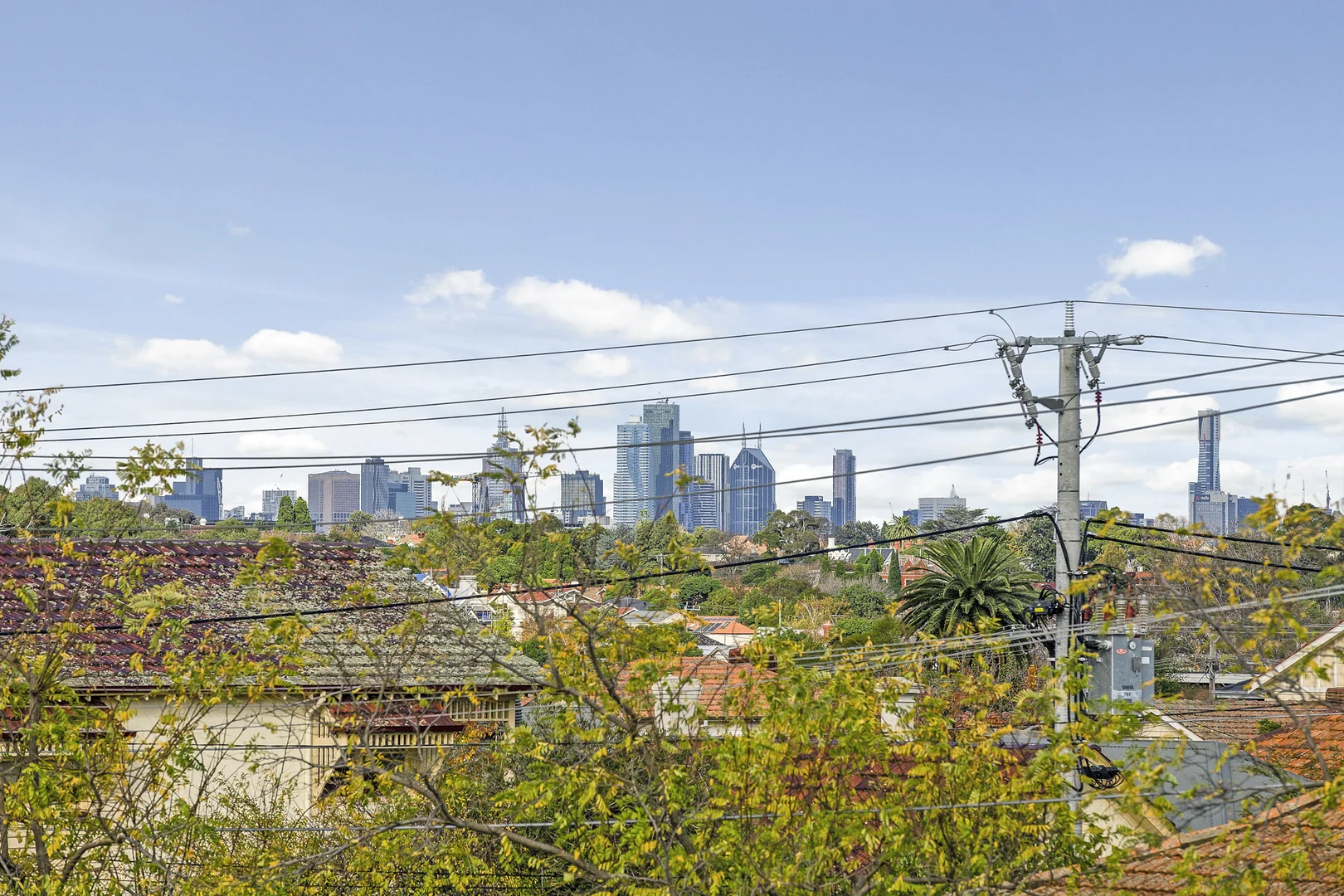 Additional image 7 of 4/14 Lyon Street, Essendon VIC 3040