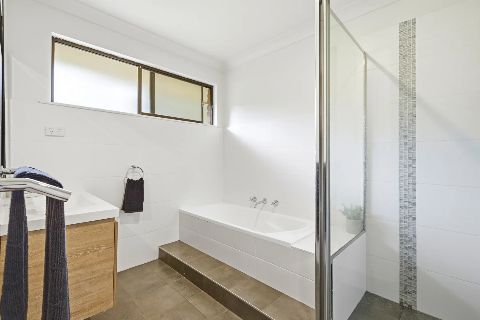 Additional image 11 of 22 Moonah Parade, Port Macquarie NSW 2444