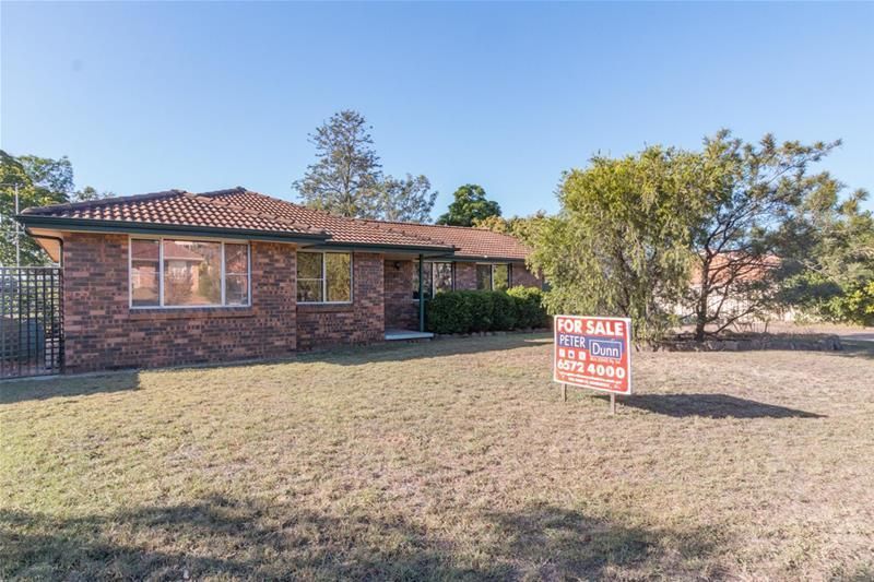 41 Willcox Avenue, Singleton NSW 2330, Image 2