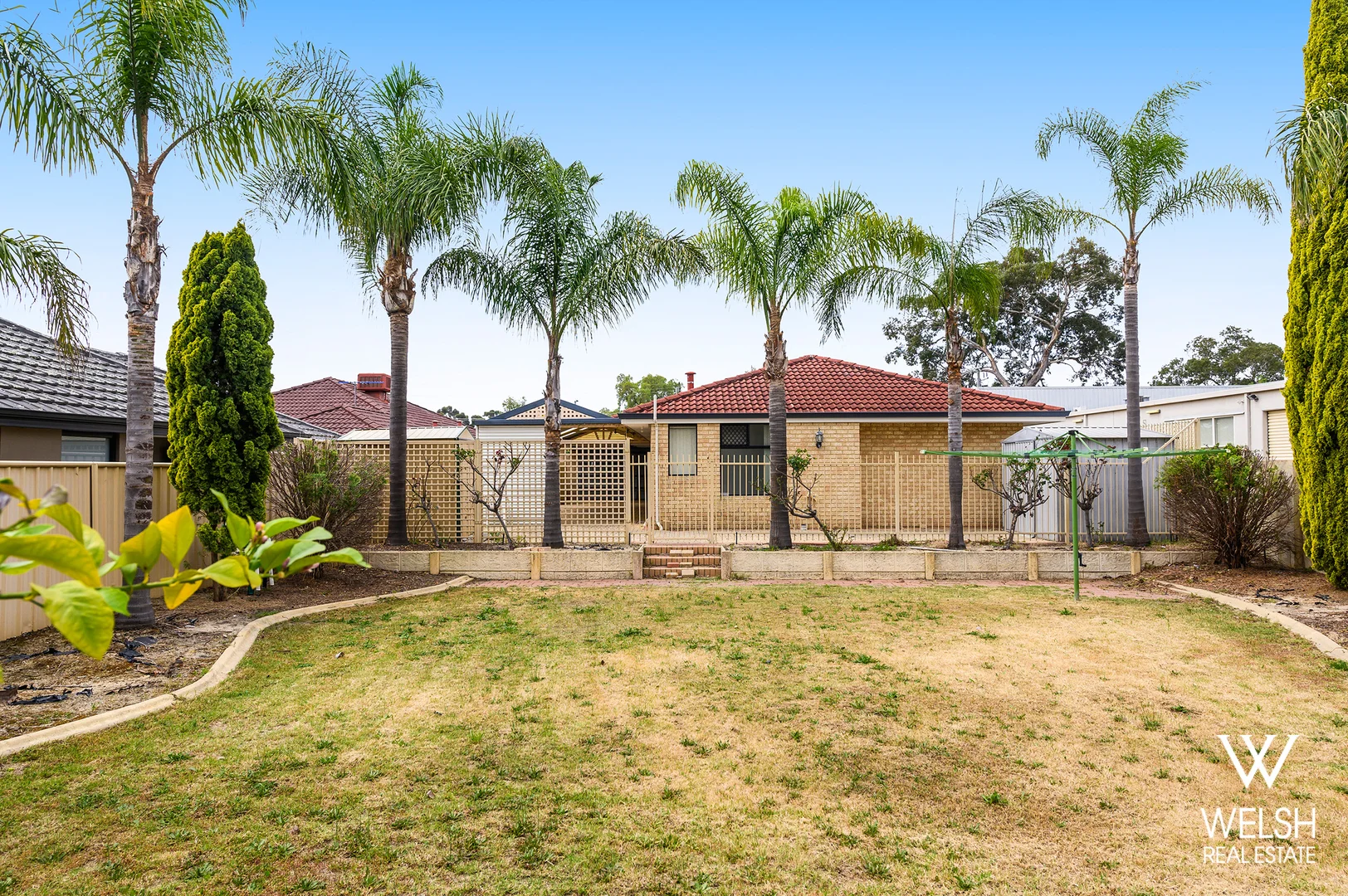 Additional image 24 of 82 Coolgardie Avenue, Ascot WA 6104