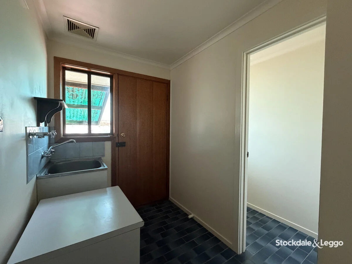 Additional image 10 of 30 Ferguson Road, Shepparton VIC 3630