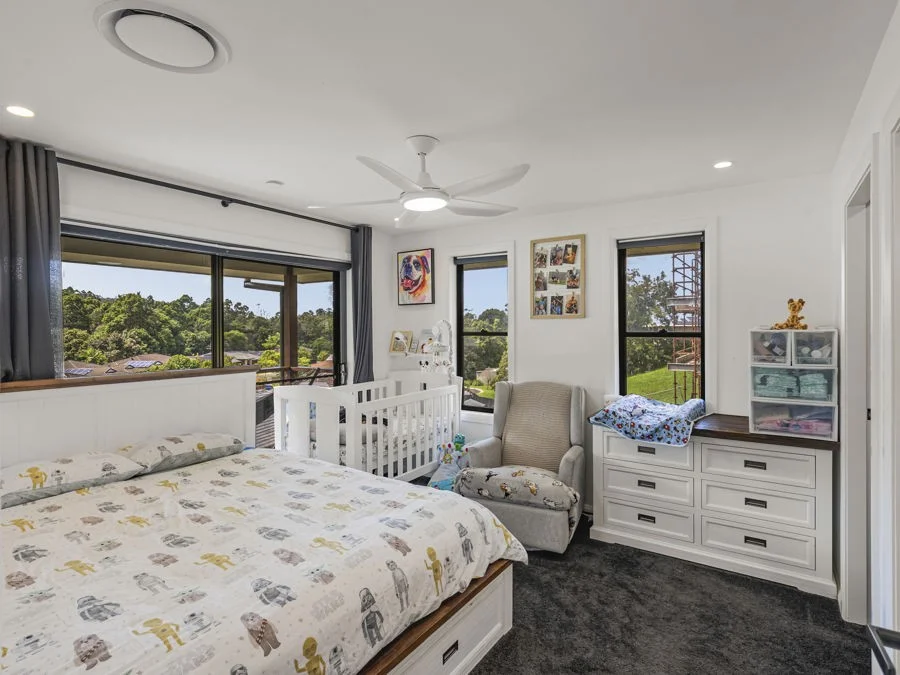 Additional image 8 of 188 Shephards Lane, Coffs Harbour NSW 2450