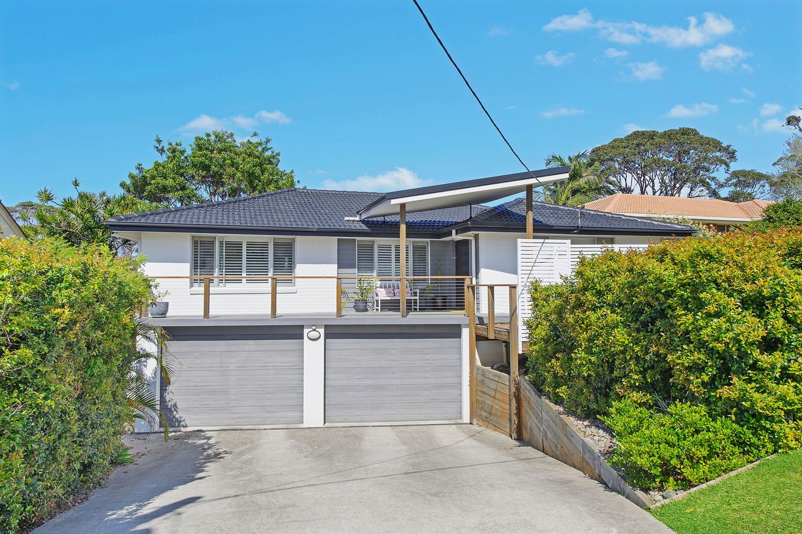 31 Coorella Circuit, Port Macquarie NSW 2444, Image 0