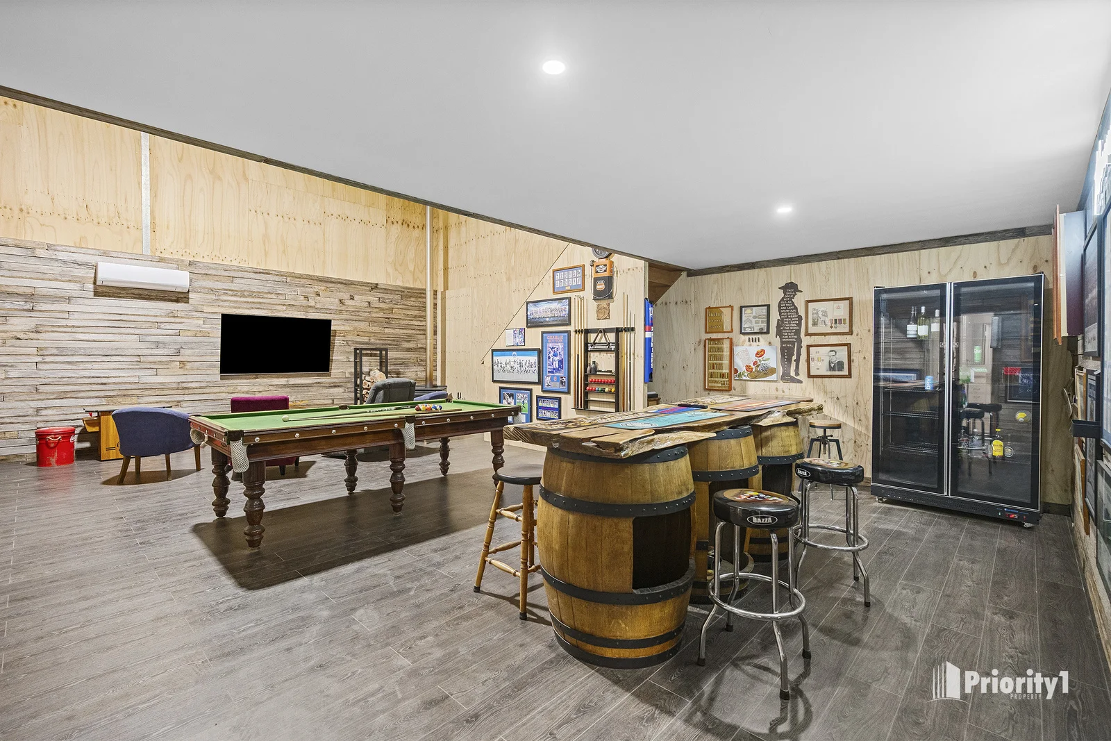 Additional image 29 of 5 Clancy Road, Eppalock VIC 3551