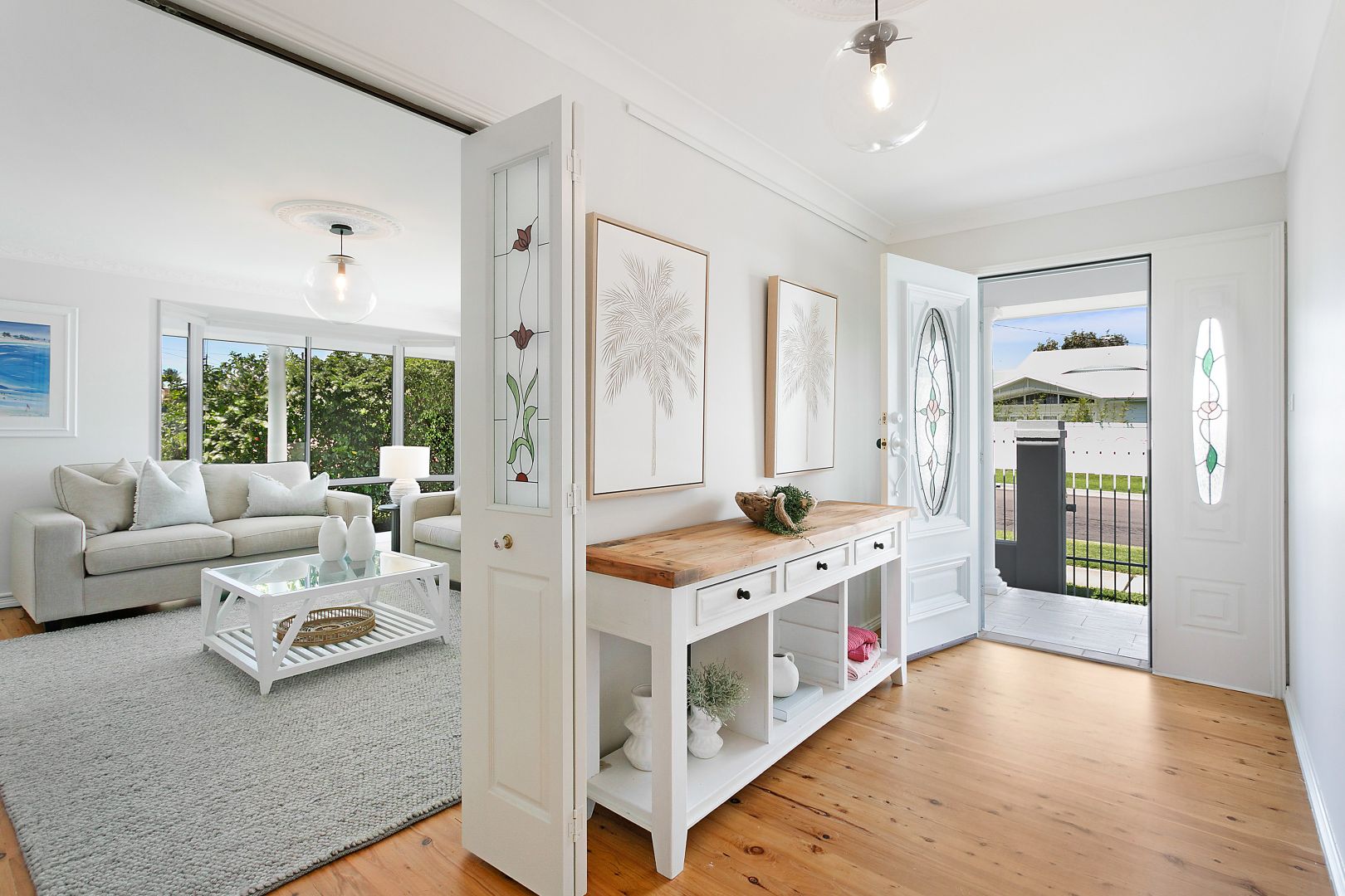 11 Bellevue Street, Long Jetty NSW 2261, Image 1