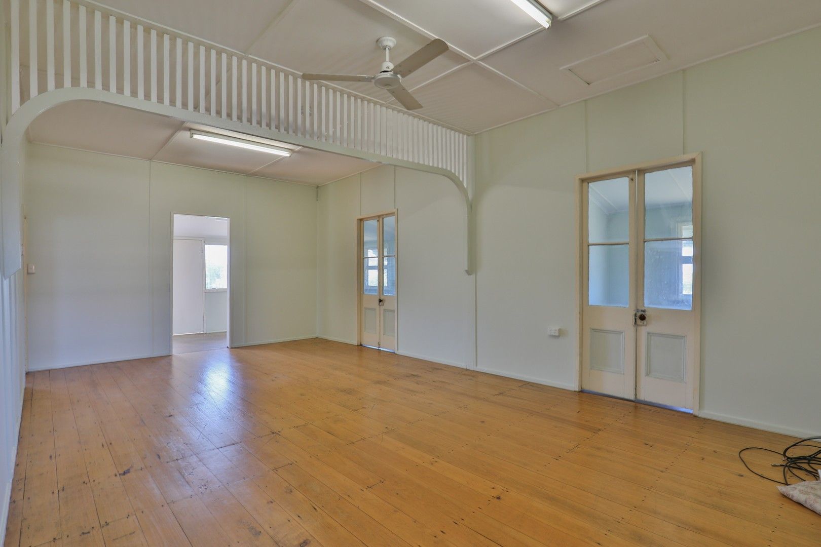 40 Moffatt Street, Burnett Heads QLD 4670, Image 0