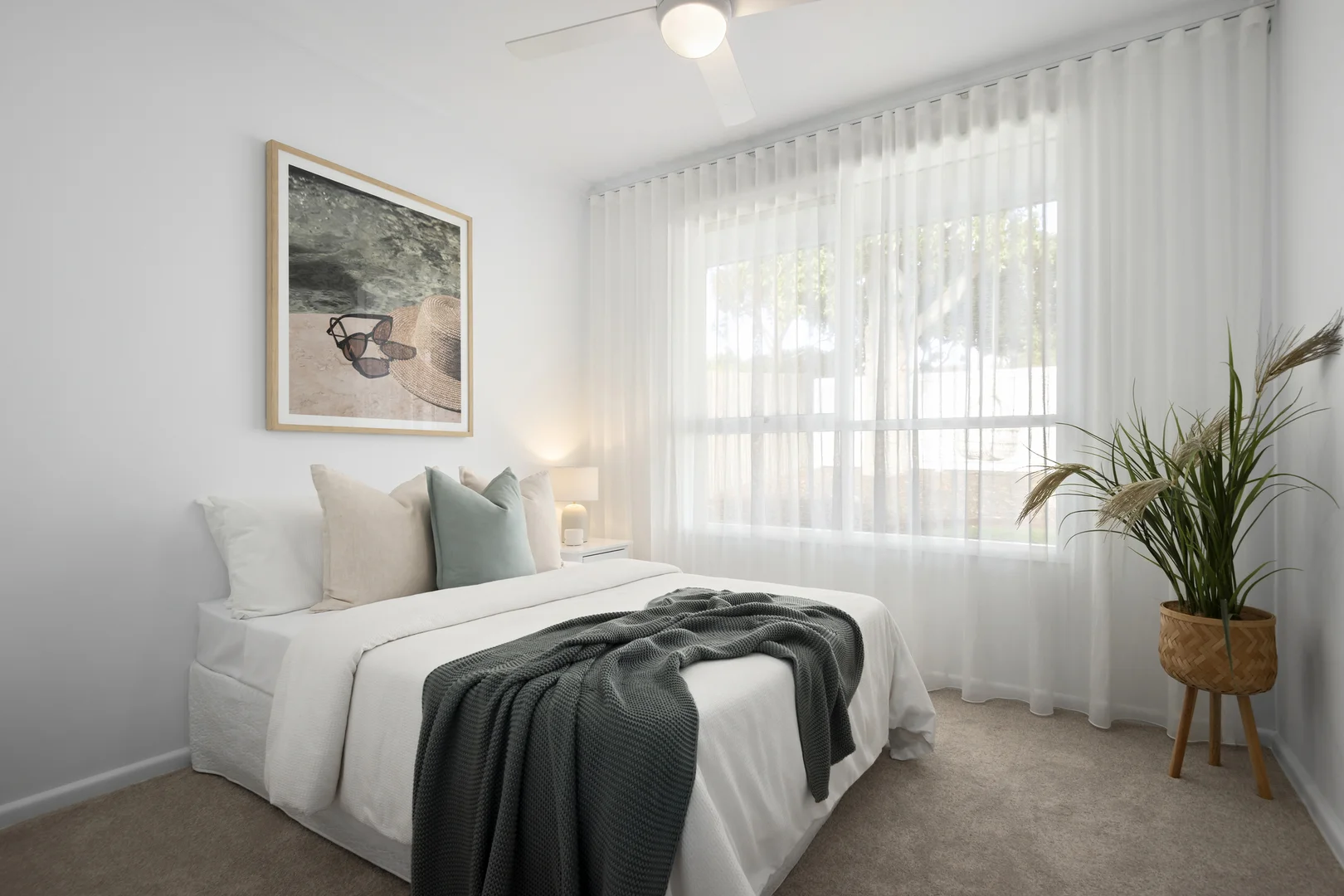 Additional image 10 of 21 Mccomb Boulevard, Frankston South VIC 3199