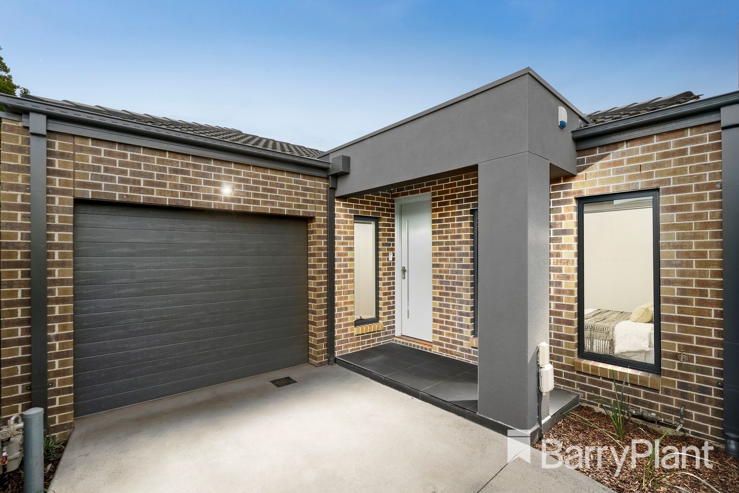 3/29 Bangerang Avenue, Sunshine North VIC 3020, Image 0