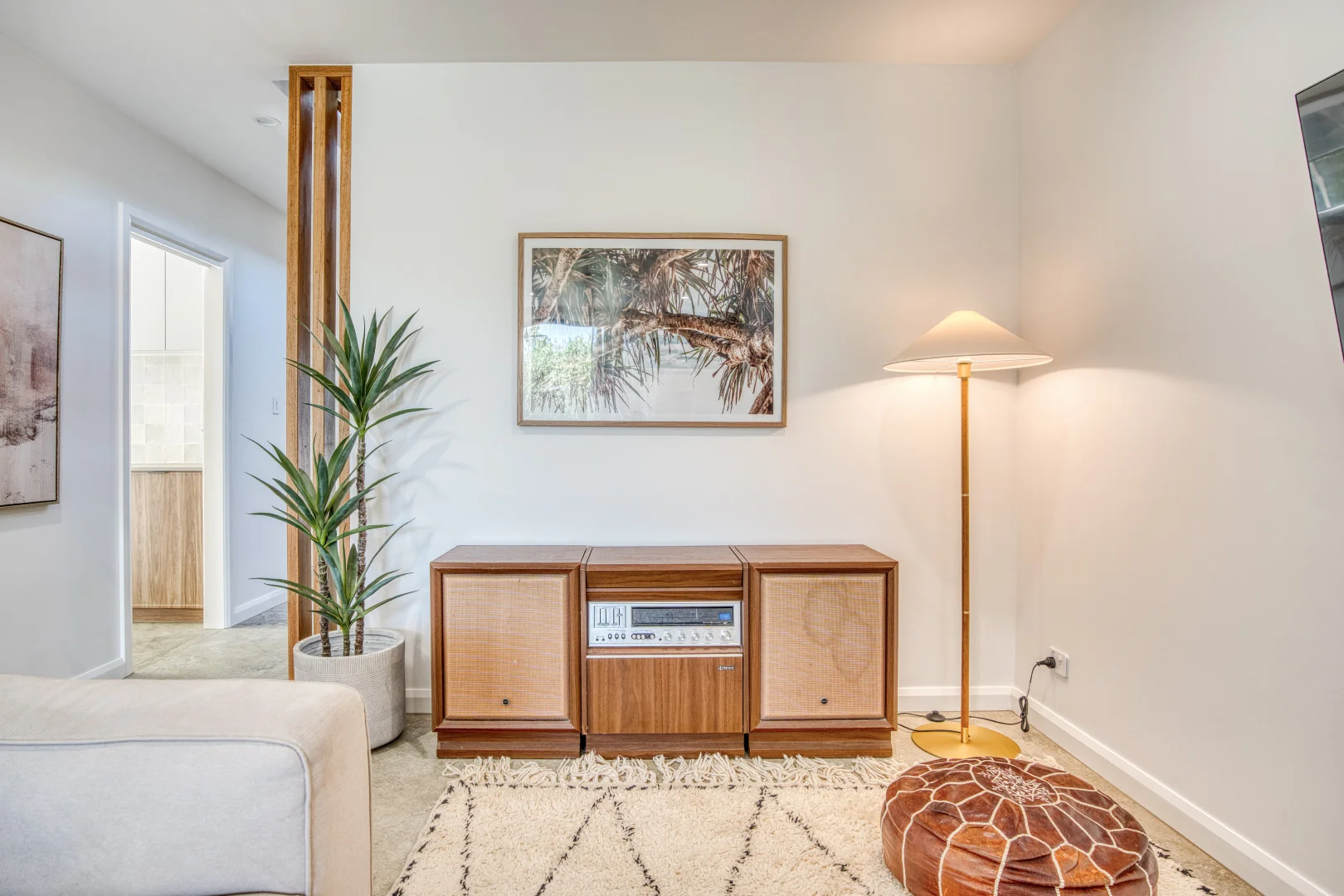 Additional image 10 of 46 Dilgara Street, Tugun QLD 4224