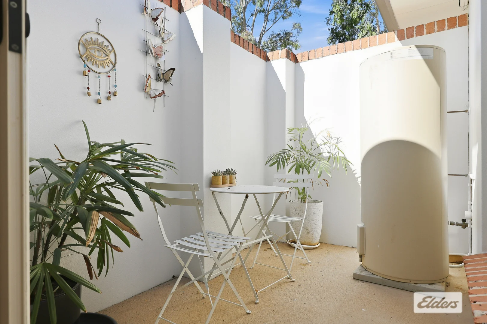 Additional image 31 of 14-16 Strelow Avenue, Glenlee QLD 4711