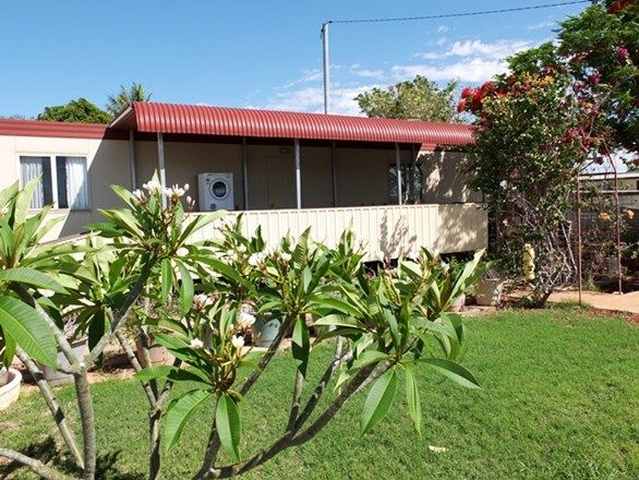 63 Schmidt Street, Tennant Creek NT 0860, Image 1