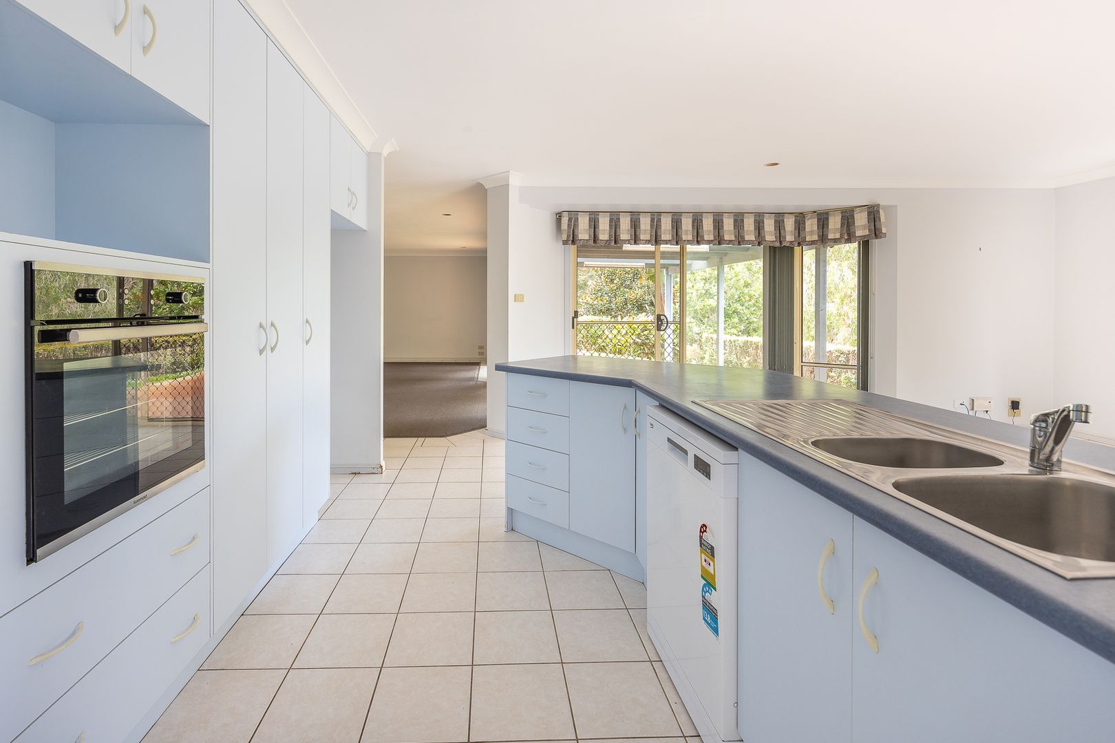 35 James Gibson Road, Clunes NSW 2480 House For Rent Domain