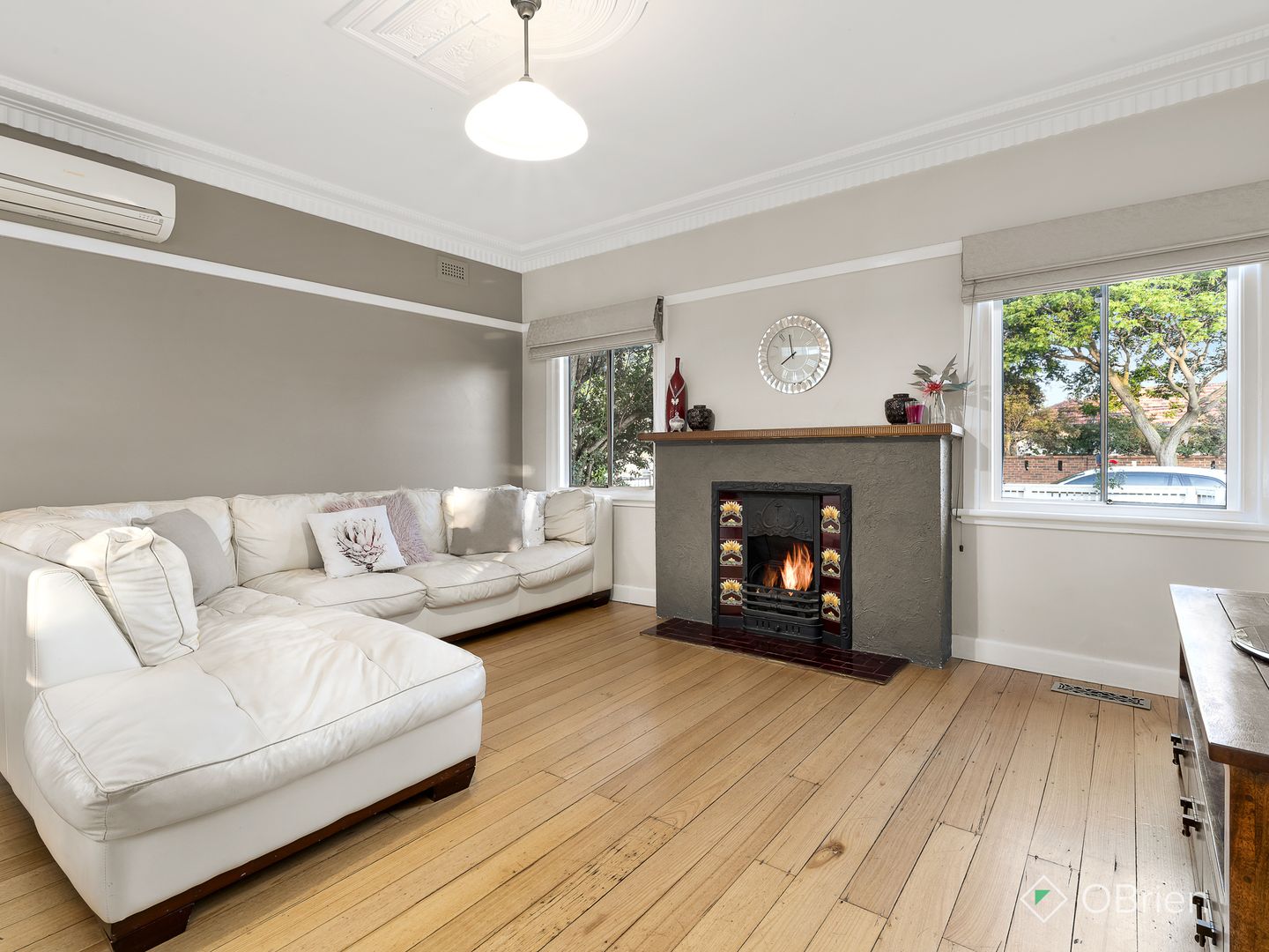 9 Nancy Street, Cheltenham VIC 3192, Image 1