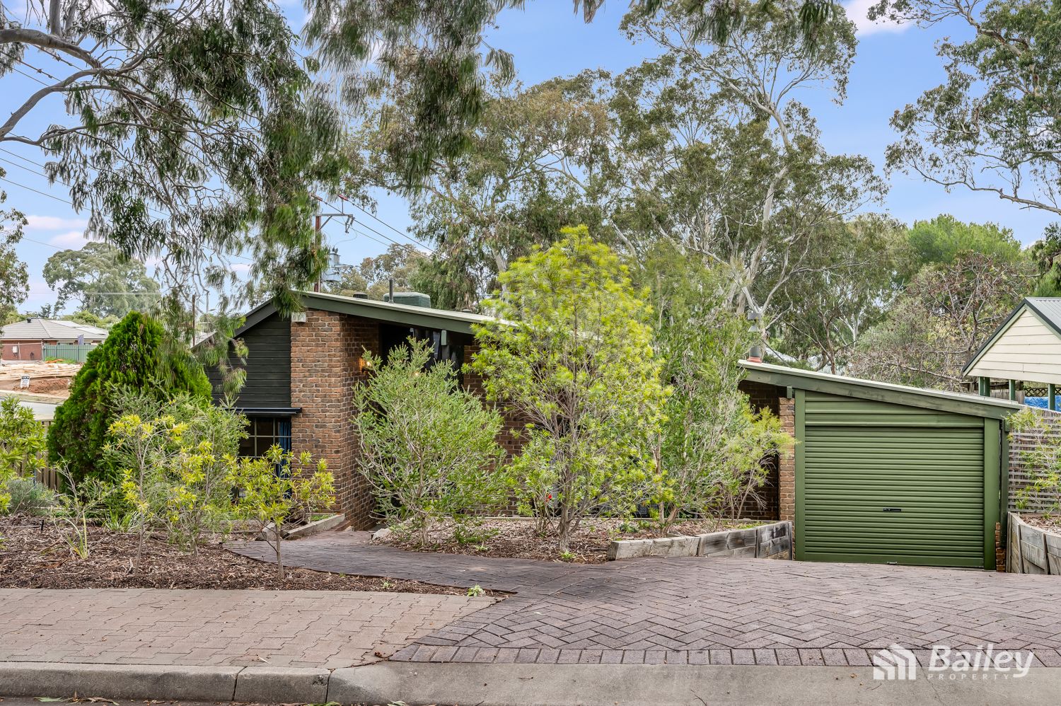 2 Magnolia Court, Banksia Park SA 5091, Image 2