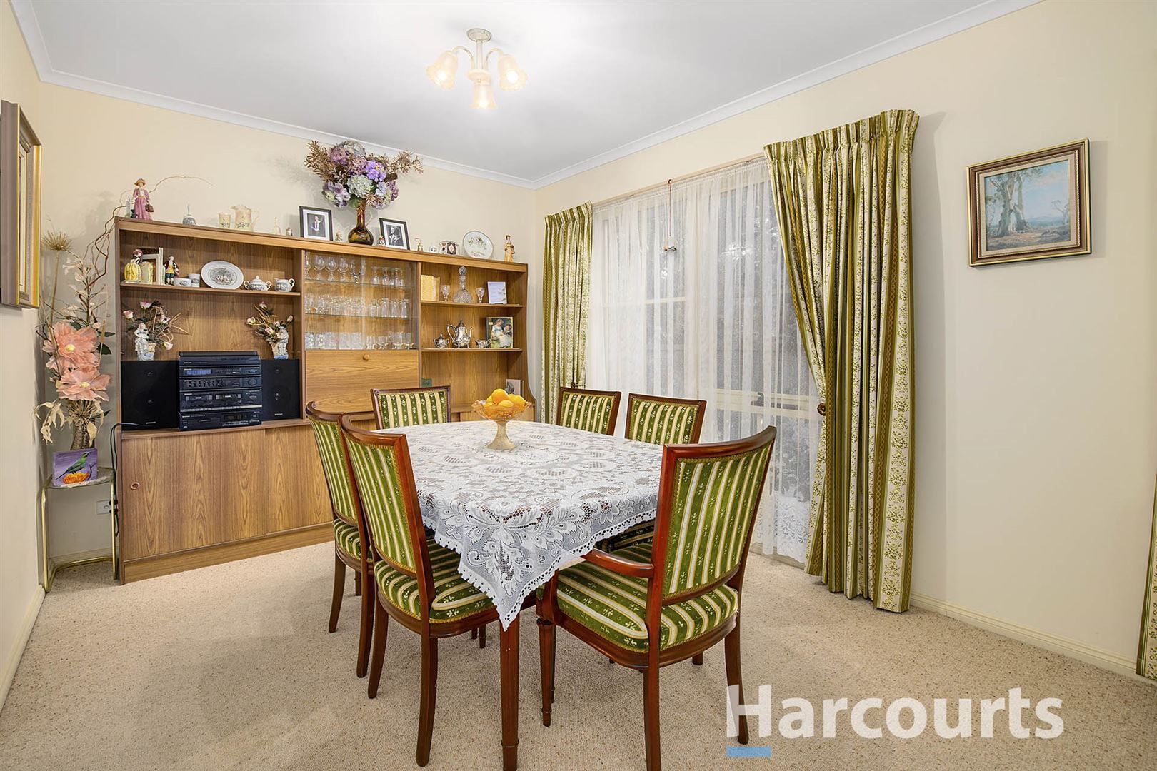 1/5 Glen Ebor Avenue, Blackburn VIC 3130, Image 2