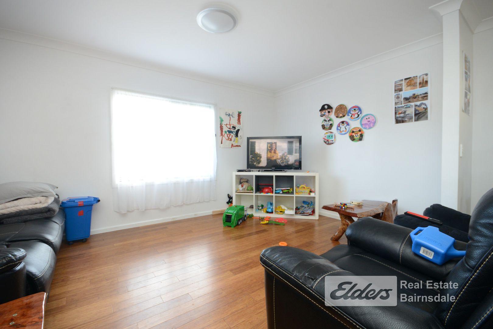 33 Obrien Street, Bairnsdale VIC 3875, Image 2