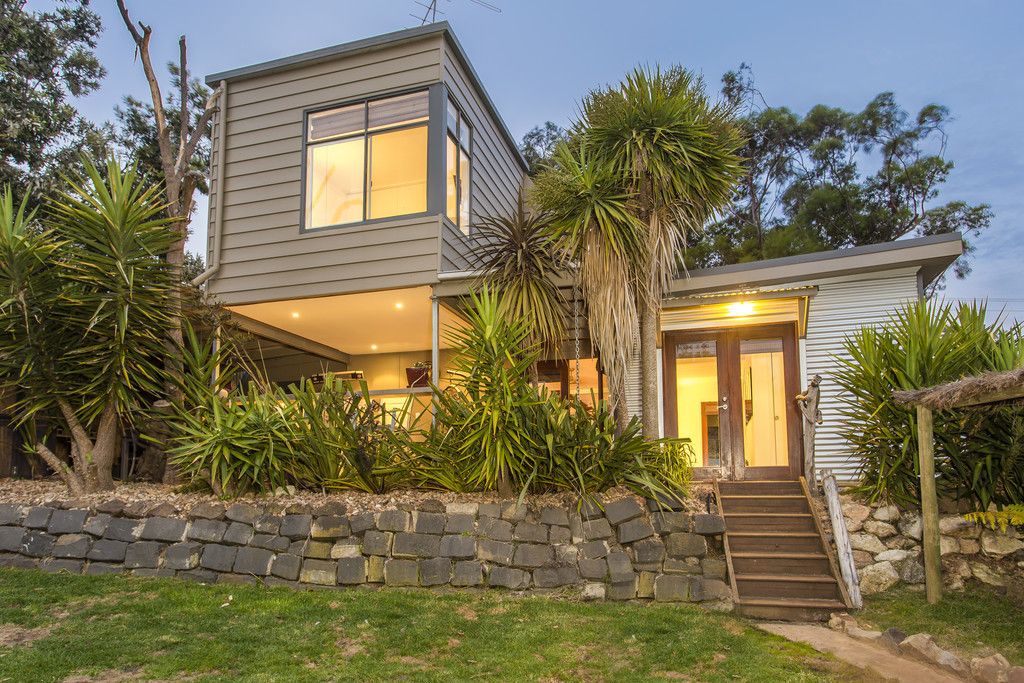 18 Field Street North, Ocean Grove VIC 3226, Image 1