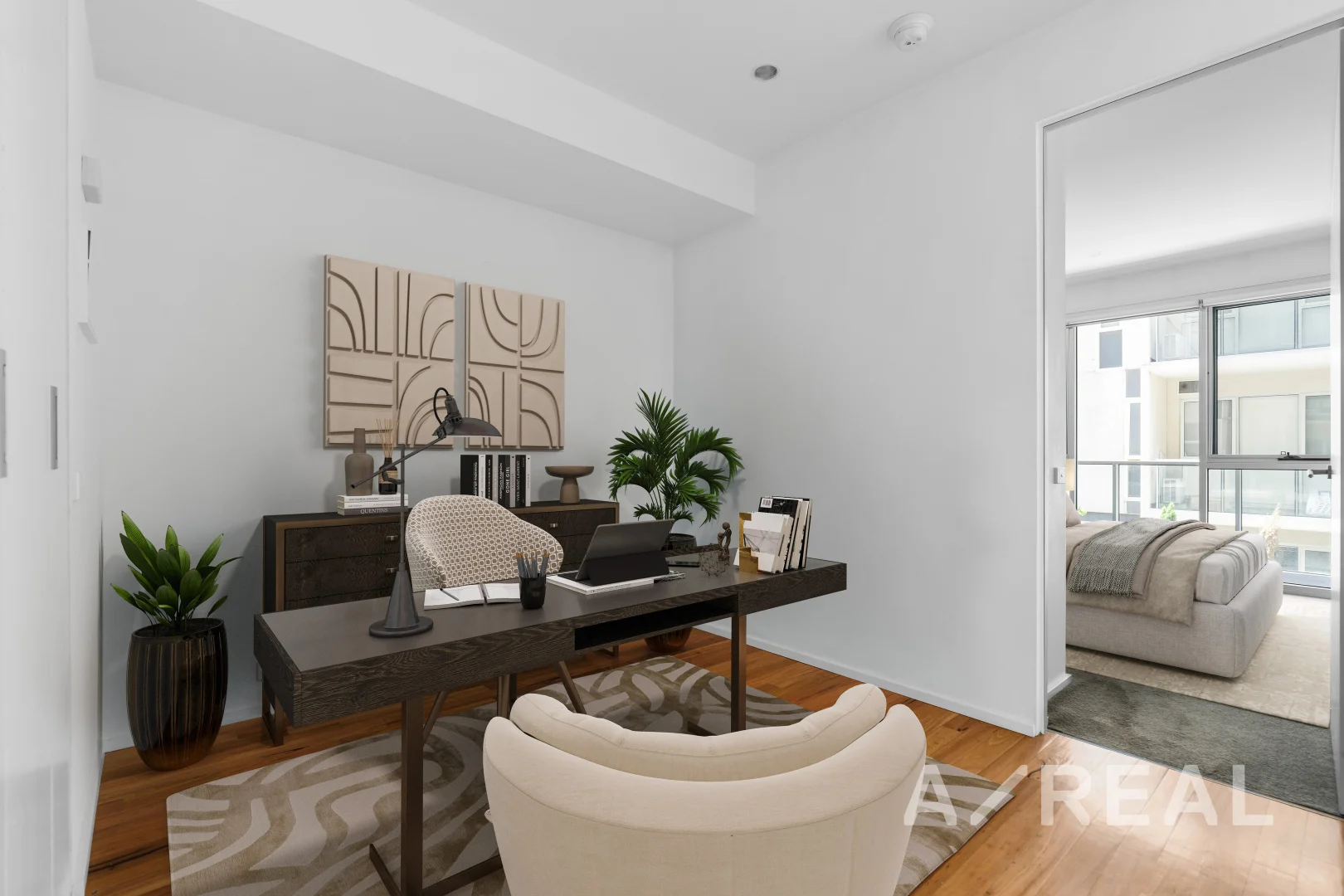 Additional image 4 of 208/2-10 Plenty Road, Preston VIC 3072