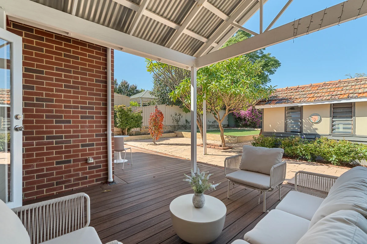 Additional image 7 of 106 Kent Street, East Victoria Park WA 6101