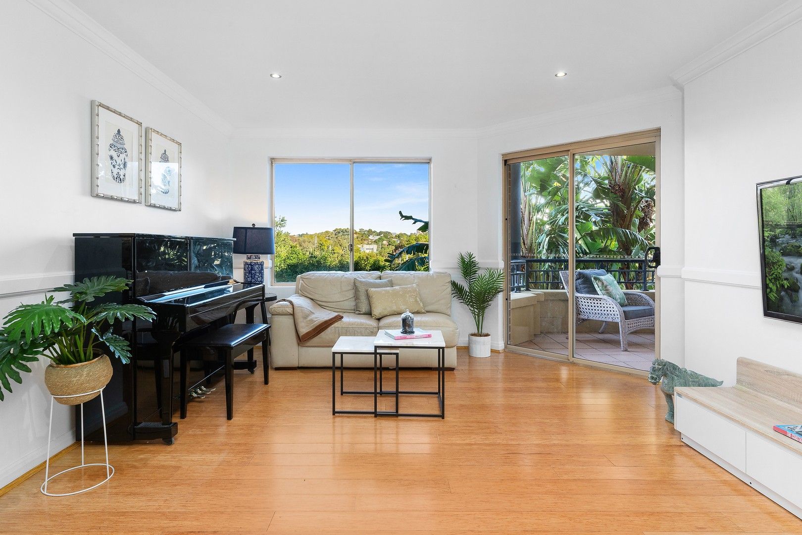 96/8 Koorala Street, Manly Vale NSW 2093, Image 1