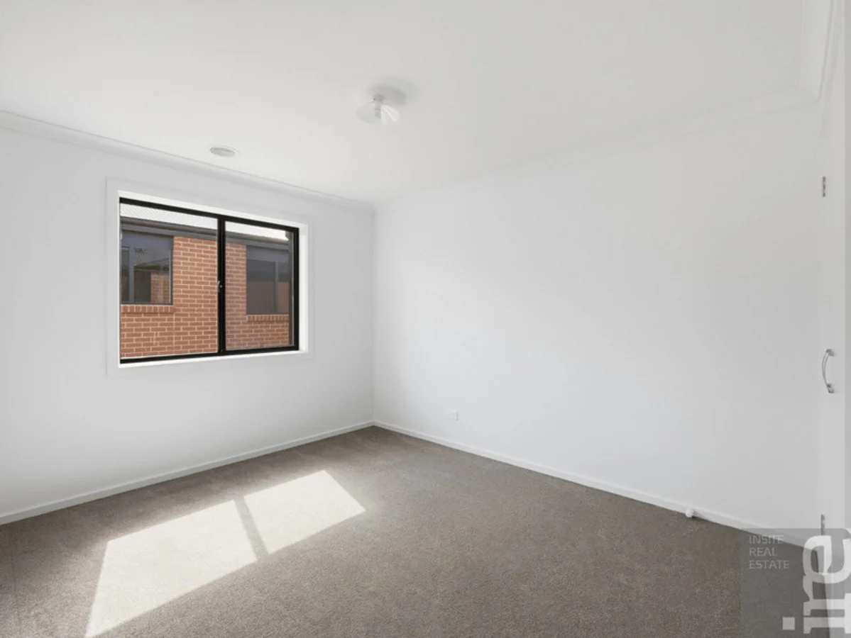 Additional image 10 of Lot 20 Sandstone Drive, Wangandary VIC 3678