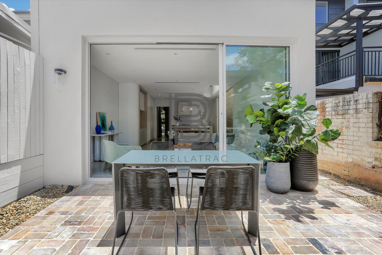 402 Abercrombie Street, Newtown NSW 2042 House For Rent Domain