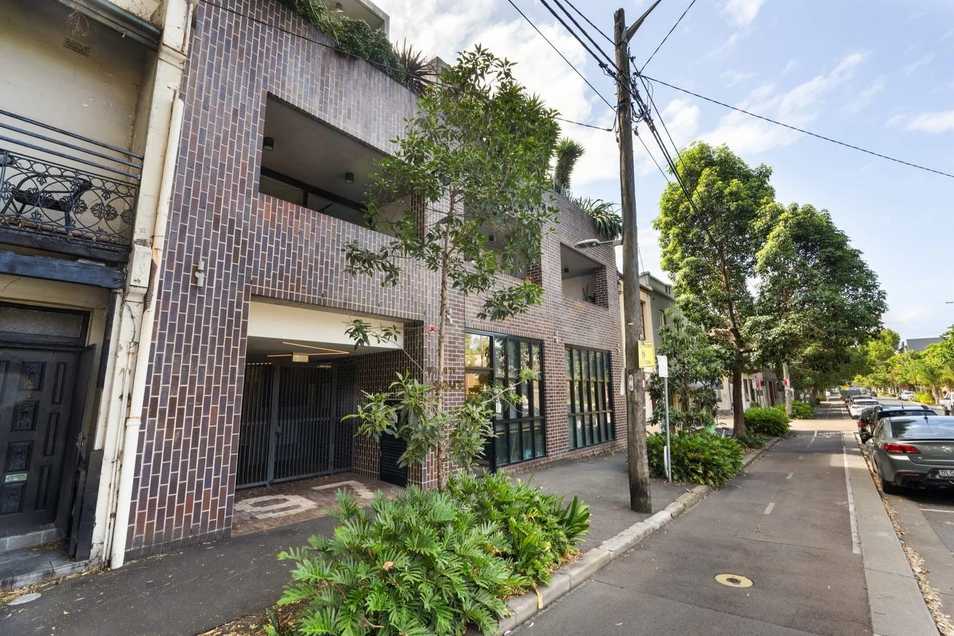 Image 12