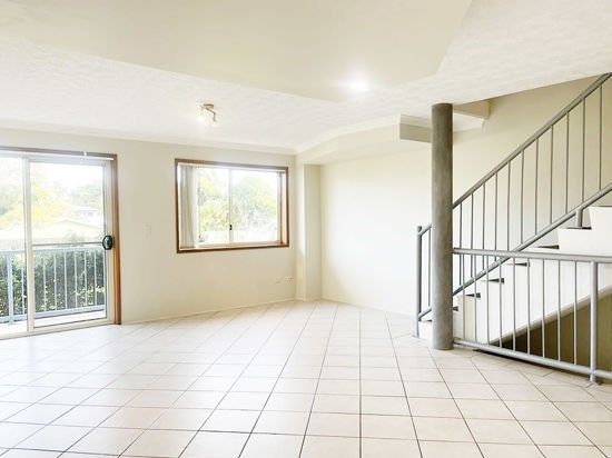 U21 1-9 Gray Street, Tweed Heads West NSW 2485, Image 1