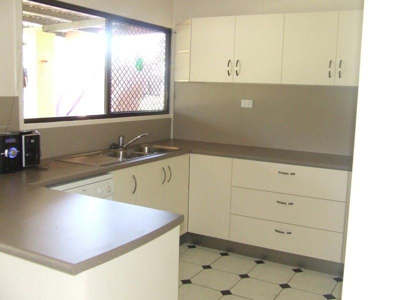 4 Gregory Street, Cardwell QLD 4849 Domain