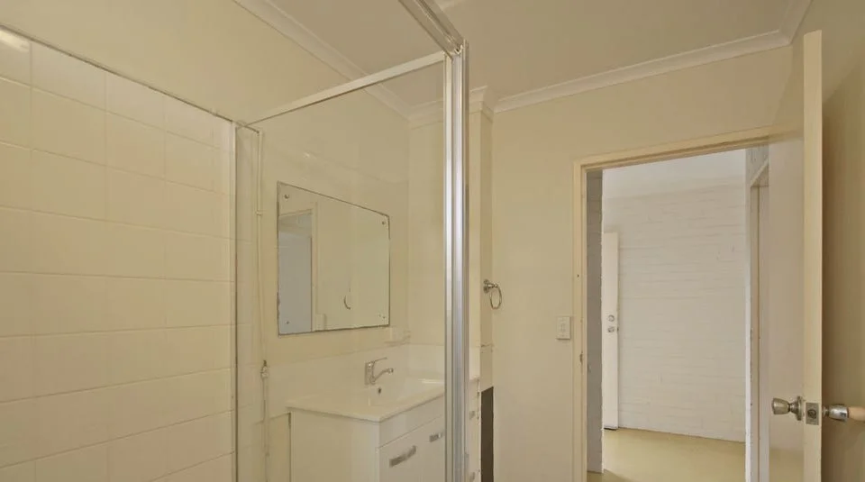 Additional image 10 of 9/4-8 Lambert Road, Indooroopilly QLD 4068