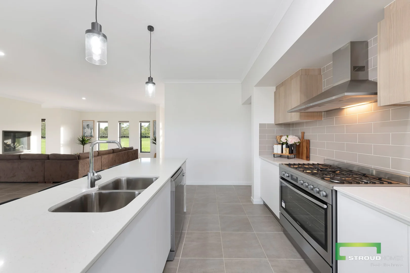 Additional image 14 of Lot 196 Fraser Vista Estate, Booral QLD 4655