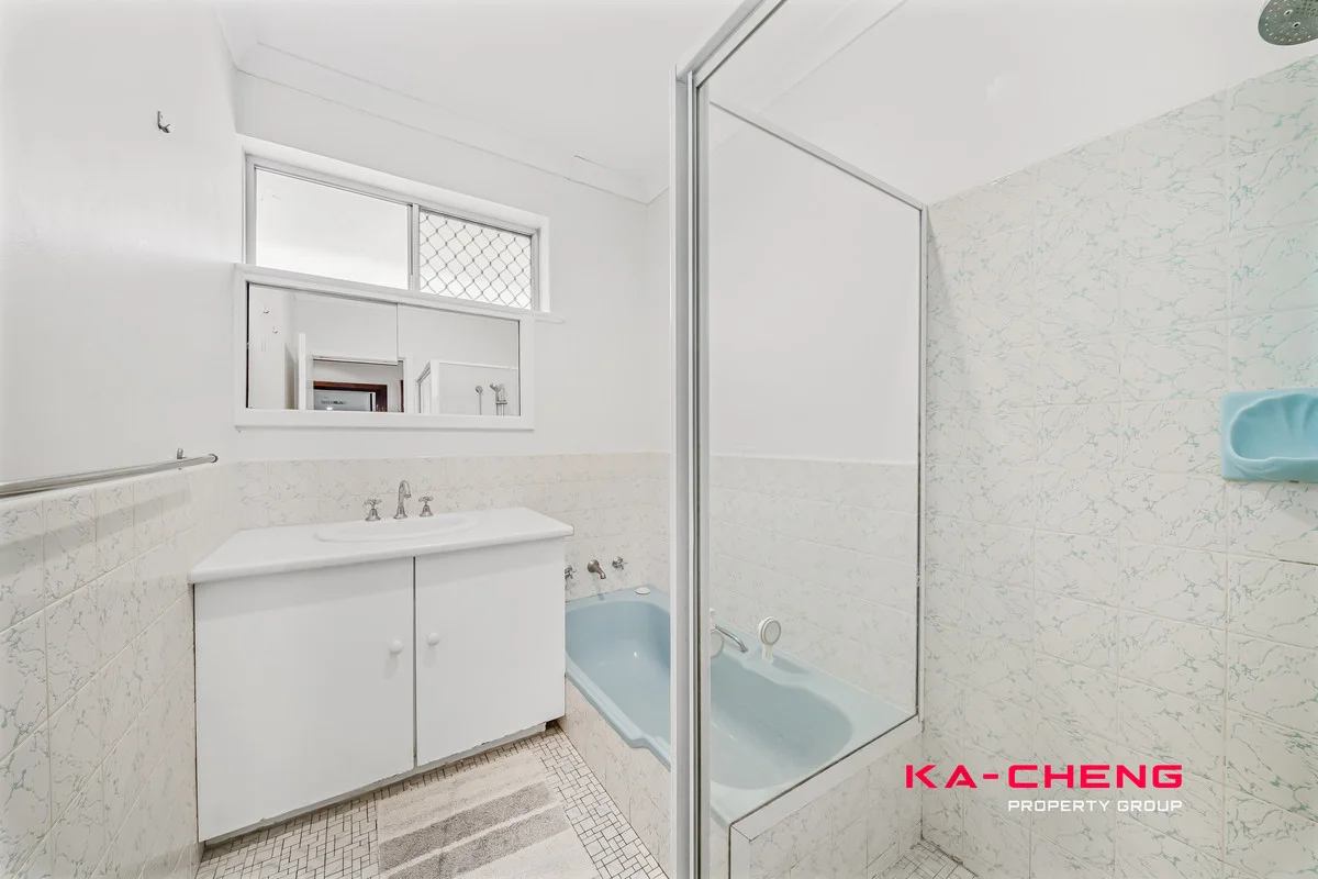 Additional image 18 of 6C Kennedy Road, Morley WA 6062