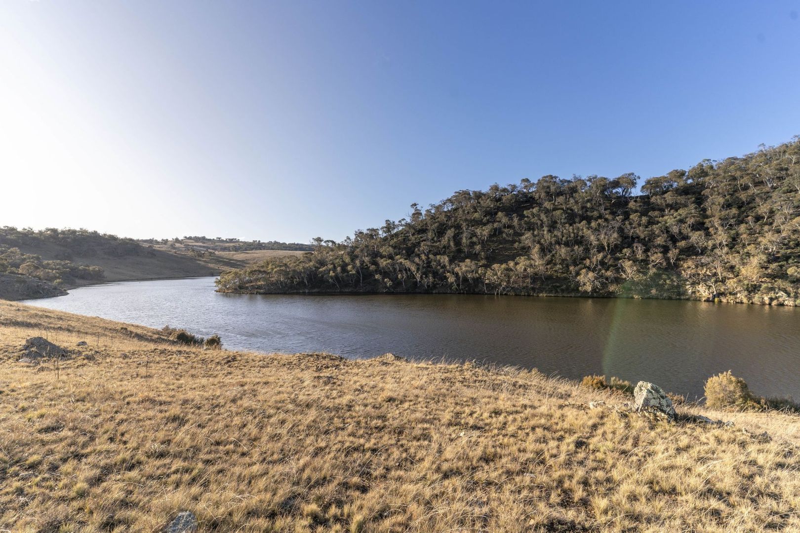 Adaminaby NSW 2629 House for Sale 1,699,000 Domain