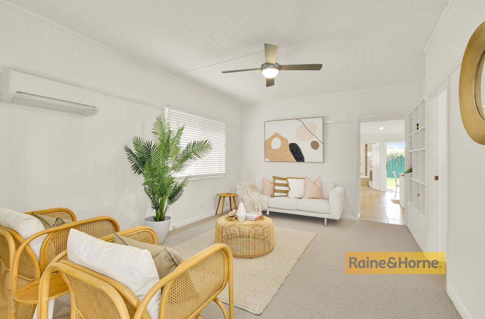 87 Beach Street, Ettalong Beach NSW 2257, Image 0