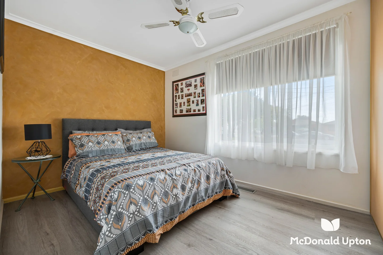 Additional image 12 of 10 Spruce Court, Gladstone Park VIC 3043