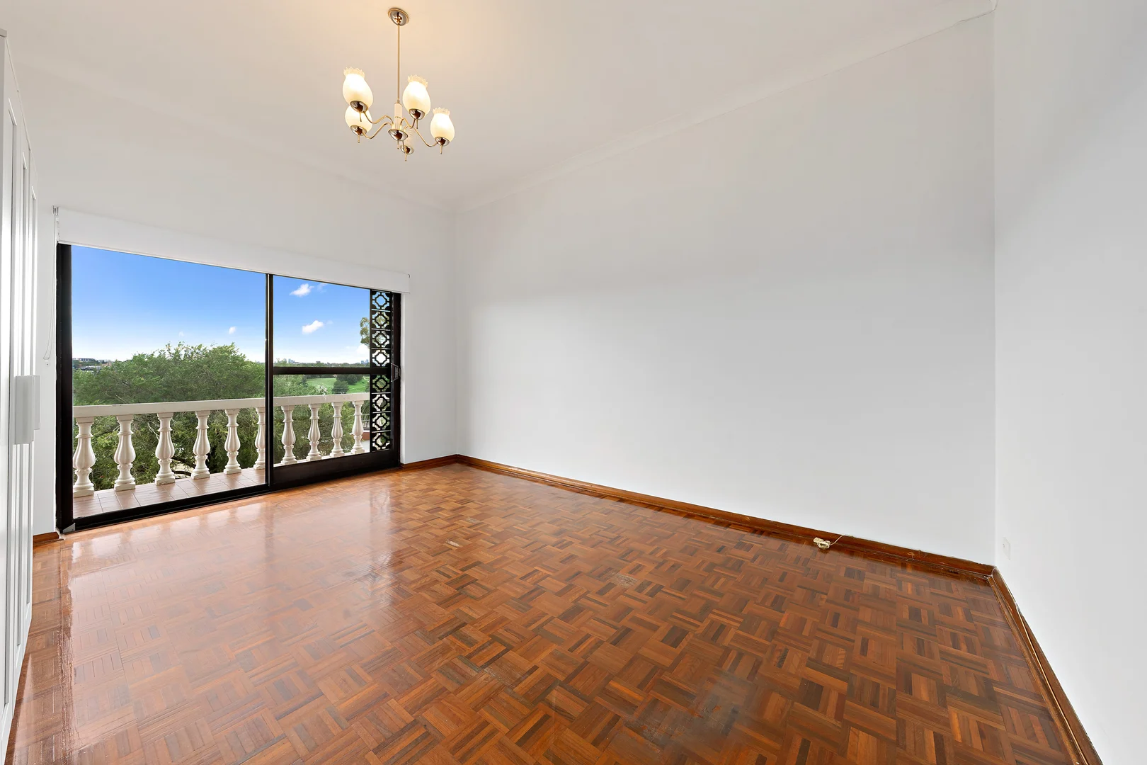 Additional image 6 of 86 Homer Street, Earlwood NSW 2206