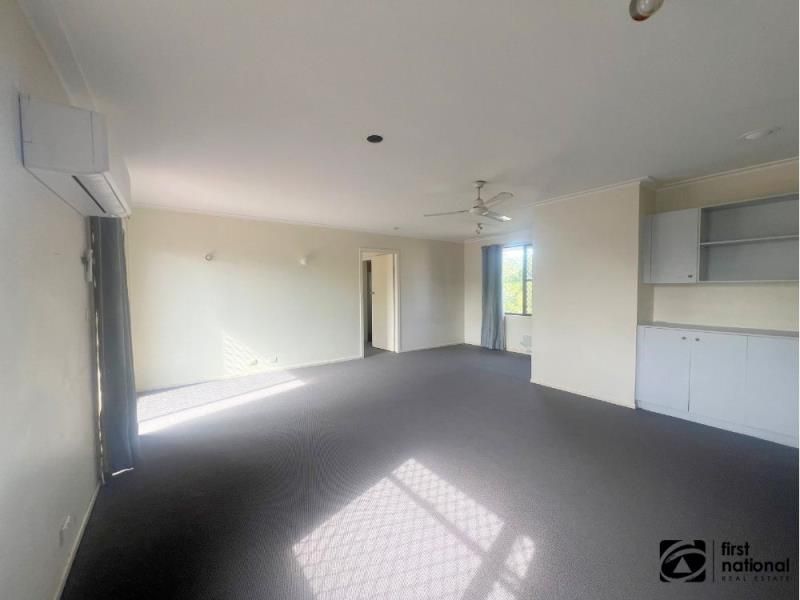 14/5-9 Boultwood Street, Coffs Harbour NSW 2450, Image 2