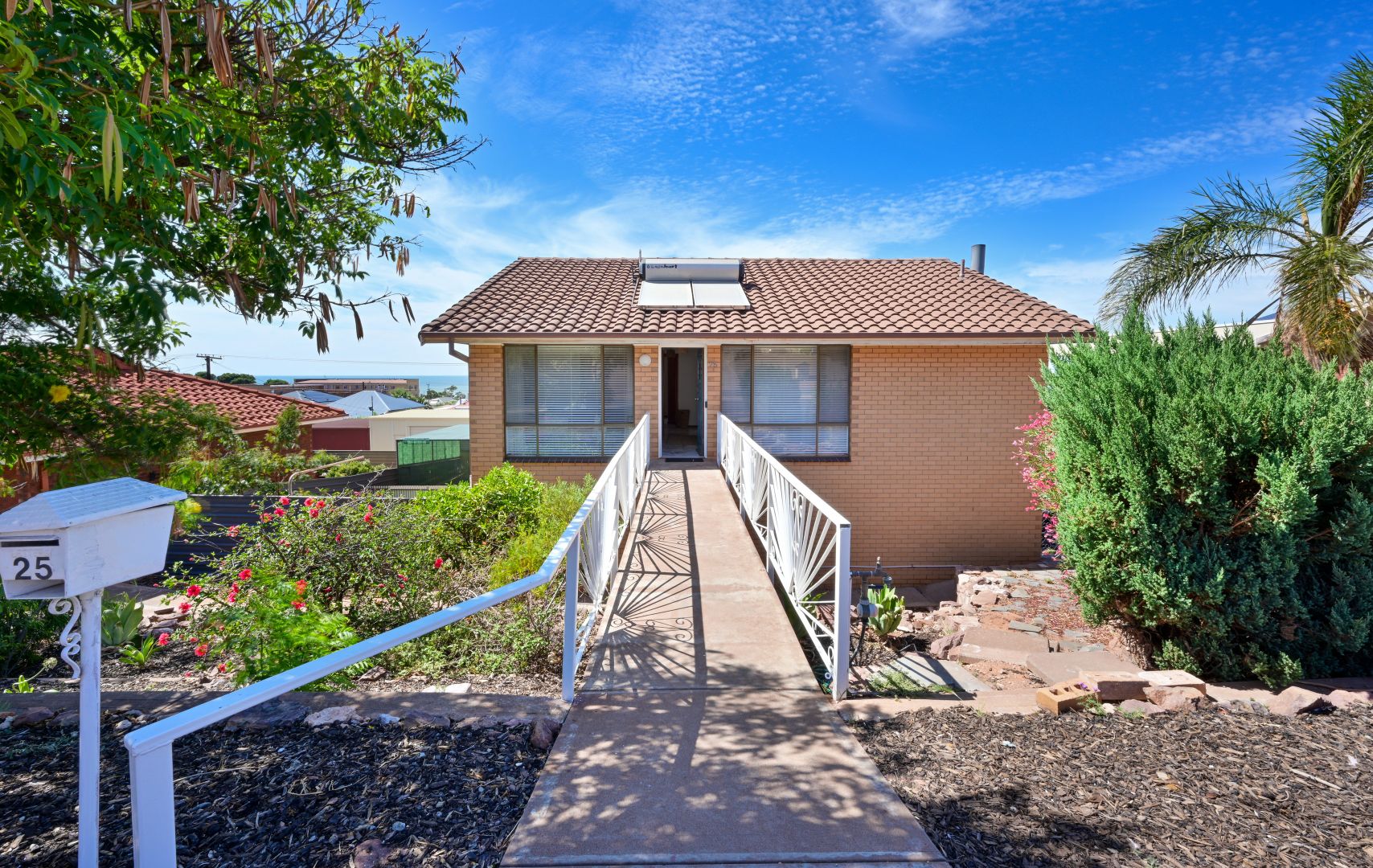 25 Walker Crescent, Whyalla SA 5600, Image 1