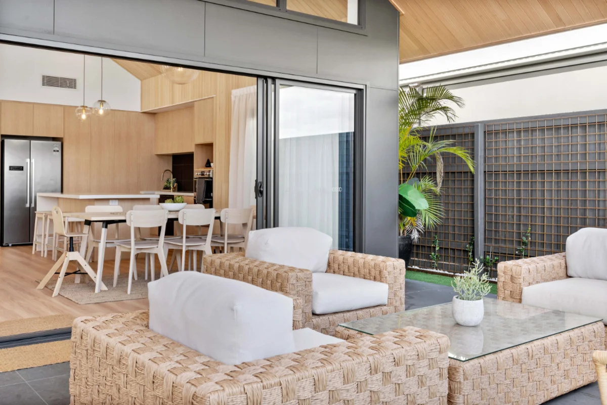 Additional image 21 of 6 Tucker Street, Nirimba QLD 4551