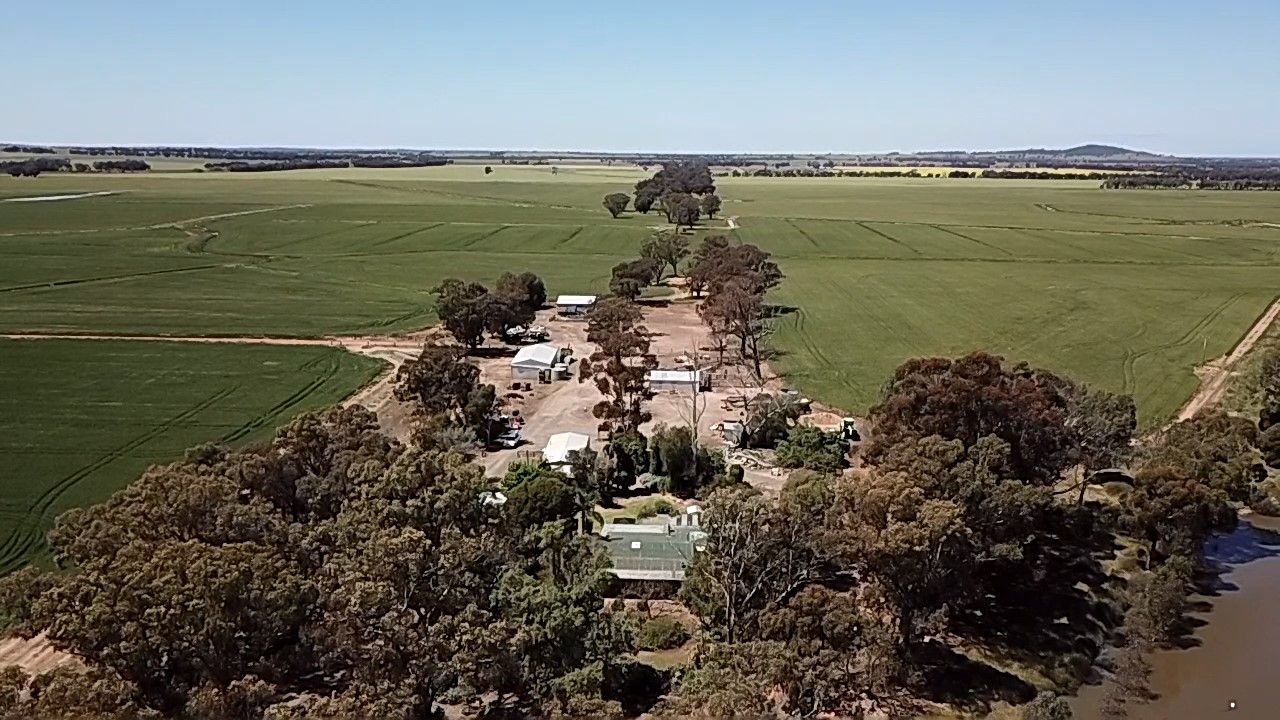 678 Back Barooga Road, Barooga NSW 3644 House for Sale Domain