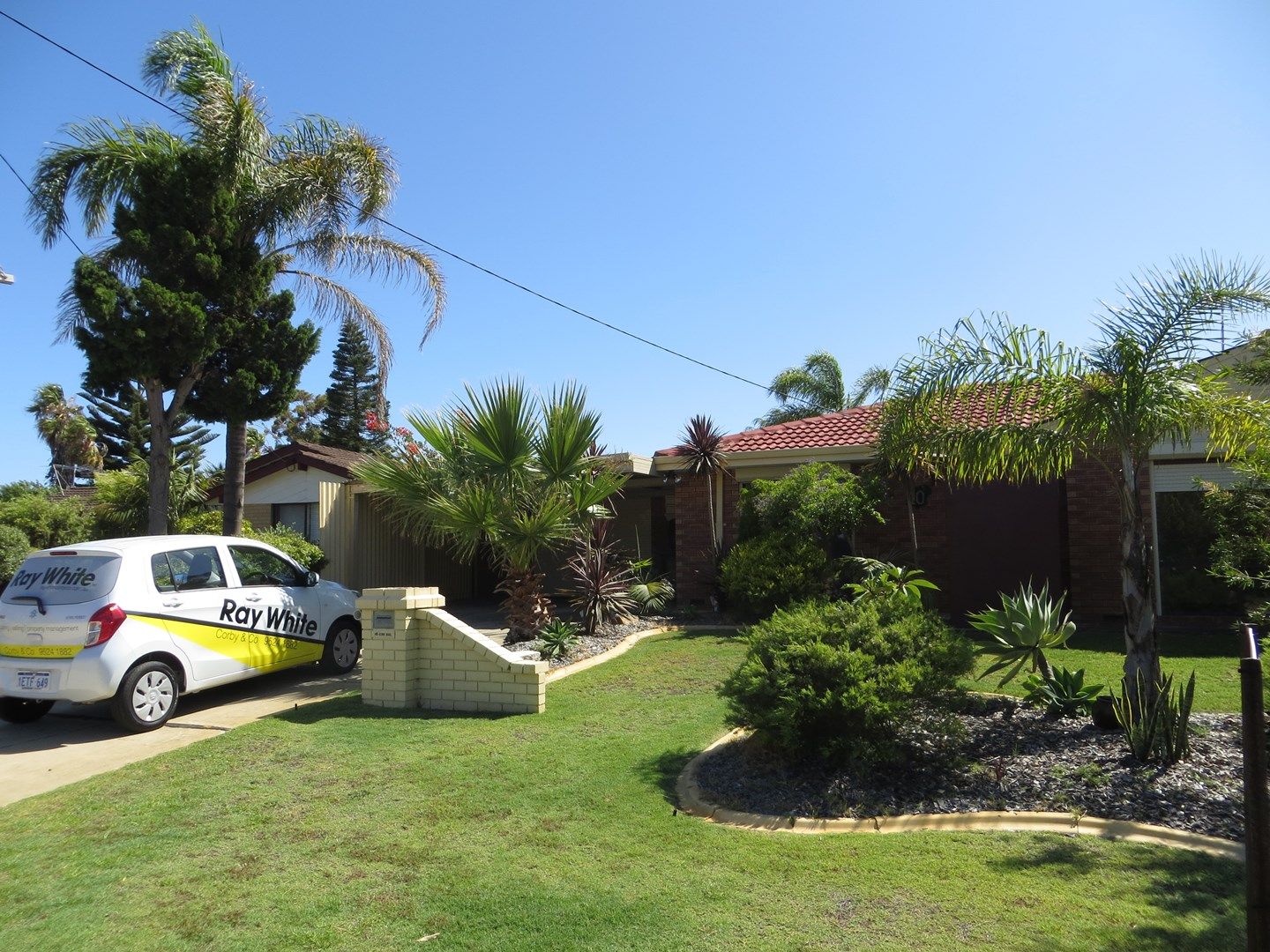 10 Windale Place, Cooloongup WA 6168, Image 2