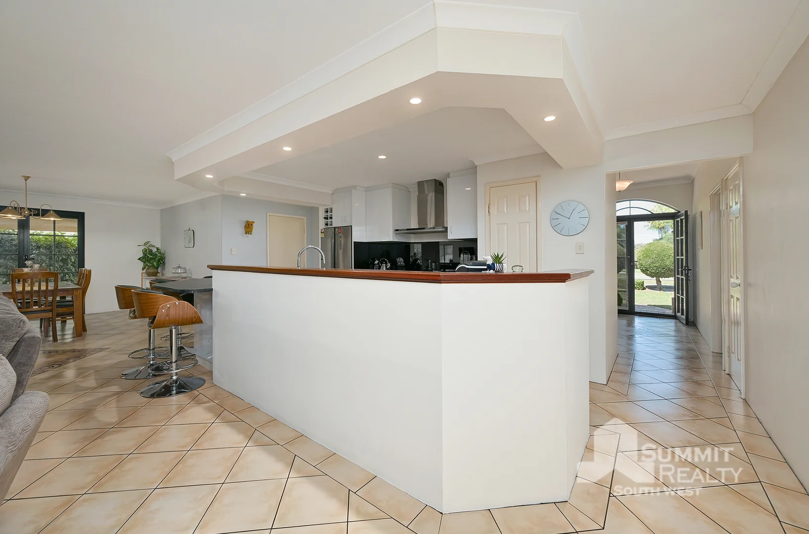 Additional image 9 of 101 Kingston Drive, Australind WA 6233