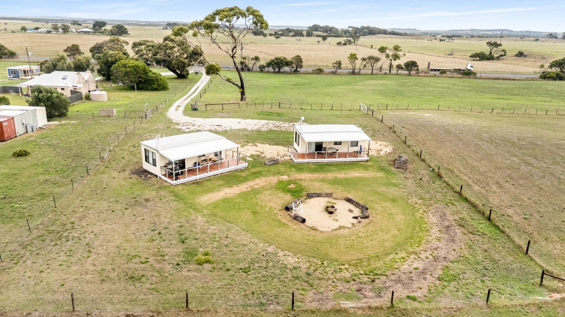 Additional image 15 of 4437 Southern Ports Highway, Robe SA 5276