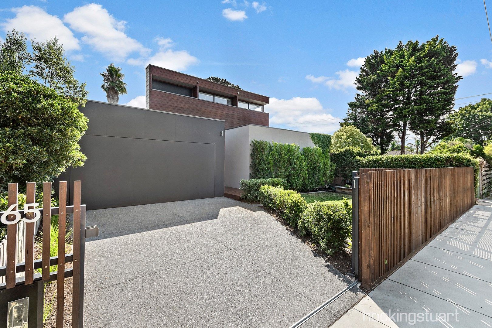 65 Scott Street, Beaumaris VIC 3193, Image 0