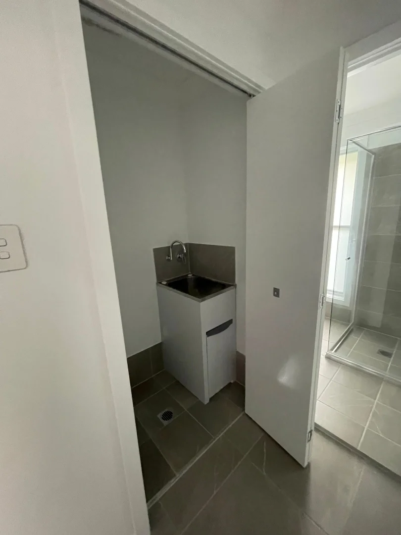 Additional image 4 of 23A Timber Jinker Road, Cooranbong NSW 2265