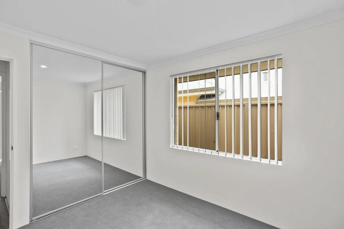 Additional image 6 of 24A Daffodil Way, Karnup WA 6176