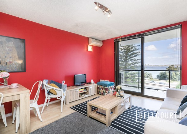 51/1 Hardy Street, South Perth WA 6151