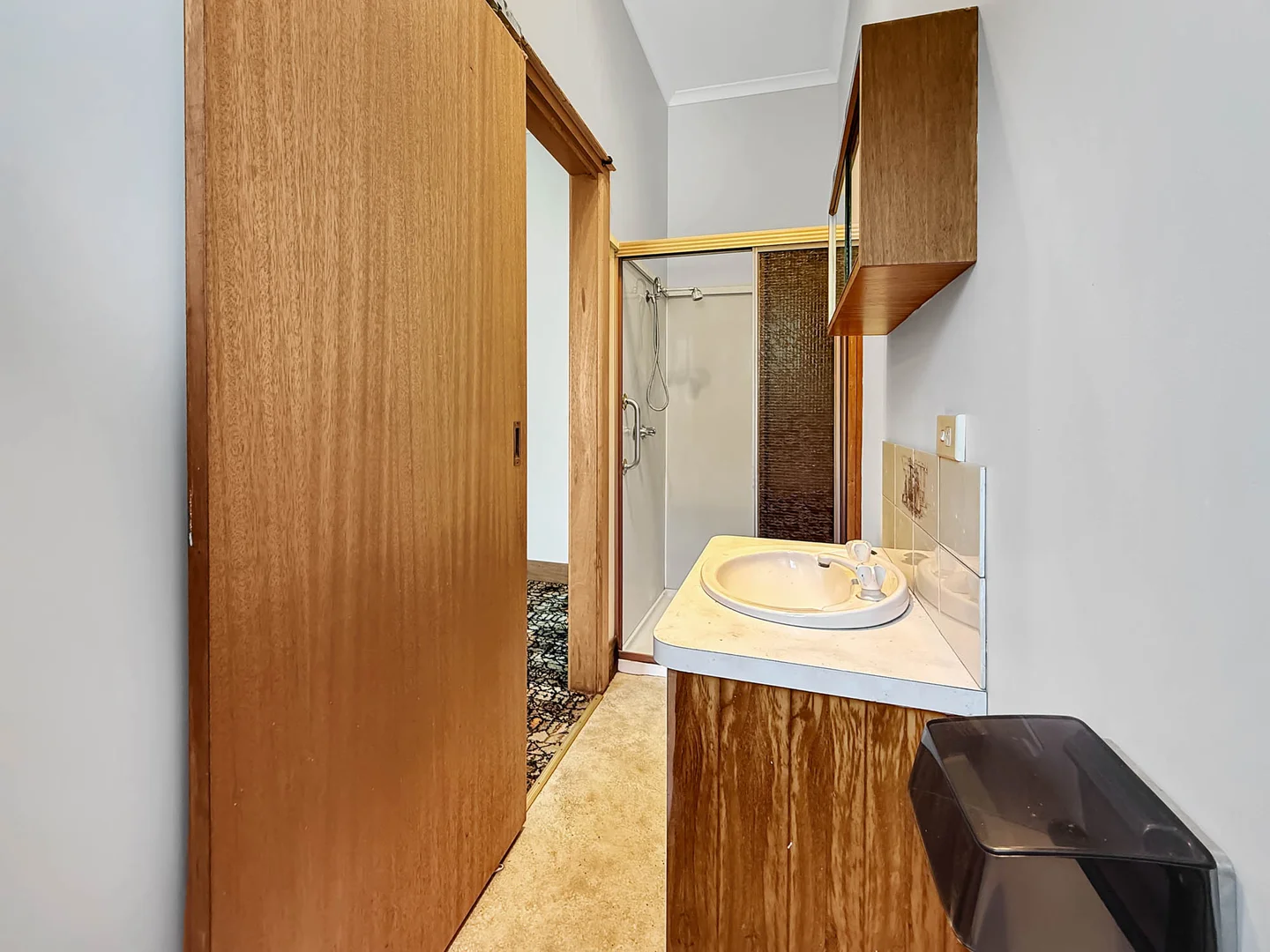 Additional image 11 of 65 Bowen Street, Warragul VIC 3820